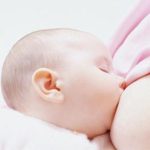 Gien FDAS2 sẽ làm trẻ bú sữa mẹ thông minh hơn