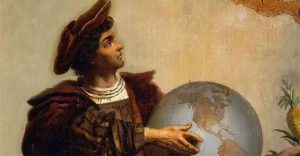 Khai quật hài cốt cháu gái Columbus ở Tây Ban Nha để xác định nguồn gốc