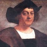 Phát hiện mới: Christopher Colombus là hoàng tử Ba Lan