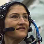 NASA xác lập một kỷ lục liên quan đến nữ phi hành gia: Lịch sử từ nay sẽ gọi tên Christina Koch