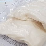 Cloramin B là gì? Cách pha Cloramin B để khử trùng, diệt khuẩn