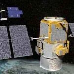 NASA khởi động dự án nghiên cứu biến đổi khí hậu