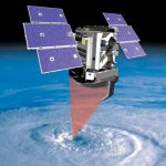 NASA chi 12 triệu USD cho việc nghiên cứu tình trạng trái đất nóng lên