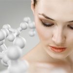 Collagen là gì? Collagen có tác dụng gì đối với cơ thể?