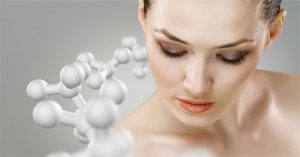 Collagen là gì? Collagen có tác dụng gì đối với cơ thể?