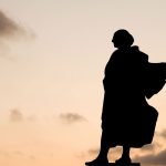 Bệnh giang mai có nguồn gốc từ Christopher Columbus?