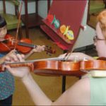 Âm nhạc có thể giúp tim khỏe