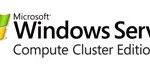 Microsoft tung ra hệ điều hành máy chủ mới
