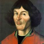Nguyên tố 112 được đặt tên là “Copernicum”