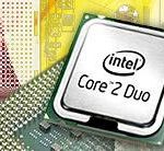 Core 2 Duo – Kẻ soán ngôi “đỉnh cao” Pentium