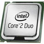 Chip máy tính có thể đạt tốc độ 3.000GHz