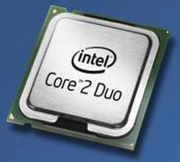 Intel giảm giá chip lõi tứ 50%