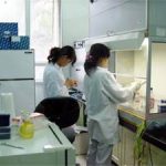 Tiếp nhận nhiều mẫu bệnh phẩm nghi nhiễm virus H5N1