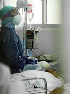 Dịch cúm mới có thể giết chết 62 triệu người