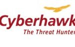 An toàn hơn cho máy tính với Cyberhawk