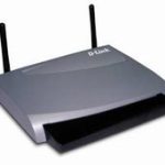 Sản phẩm D-Link mắc lỗi tràn bộ nhớ đệm