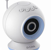 Camera “vú em”