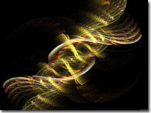 Lần đầu tiên khám phá cấu trúc điện của DNA