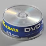 6 mẹo ghi đĩa DVD hoàn hảo