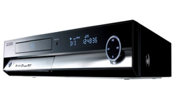 Thế giới chưa cần đến DVD độ phân giải cao