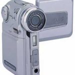 DXG-506V: digital camera “tất cả trong một”