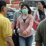 Đài Loan có người đầu tiên tử vong vì cúm A/H1N1