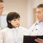 Tác dụng phụ của xạ trị và những cách hạn chế