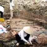 Hà Nội quyết định bảo tồn Đàn Xã Tắc