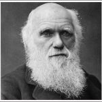Những bức thư tiết lộ tuổi trẻ của Darwin