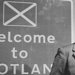 Xiaomi chi tiền tỷ làm logo đã là gì, chiến dịch đổi slogan du lịch thành “Welcome to Scotland” tốn tới 7,3 tỷ VNĐ lận