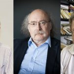 Nobel Vật lý 2016 và bí ẩn về các vật chất lạ
