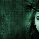 Deepfake là gì? Làm sao để phát hiện video làm từ deepfake?