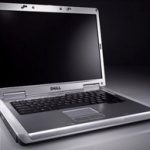 Dell ra mắt laptop đầu tiên sử dụng chip AMD