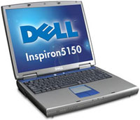 Dell laptop: Hết pin đến lượt bo mạch chủ quá nóng