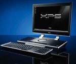 Laptop 20 inch ‘nín thở’ chờ phản ứng của thị trường