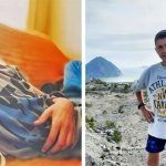 Cuộc sống của người đàn ông 35 tuổi luôn bị nhầm là cậu bé 14 tuổi