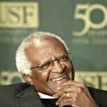 5 người đoạt giải Nobel kiến nghị hợp pháp hóa đồng tính luyến ái