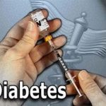 Phát hiện 4 gien mới liên quan đến bệnh tiểu đường