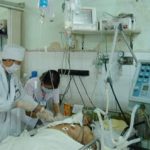 Đột quỵ, bệnh hiểm thứ hai sau chấn thương sọ não