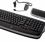 Logitech EasyCall Desktop – Món quà cho người mê VoIP