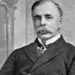 Ebenezer Cobb Morley – cha đẻ của bóng đá hiện đại là ai?