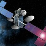 Nga đã phóng vệ tinh truyền thông EchoStar-16