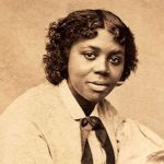 Cuộc đời Edmonia Lewis: Nữ nghệ sĩ thay đổi nghệ thuật nhân loại mãi mãi