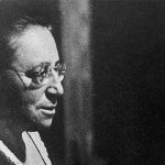 Emmy Noether: Người phụ nữ đã phát triển một trong những định lý đẹp nhất trong vật lý