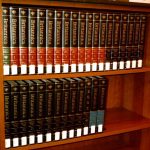 Ấn phẩm bách khoa toàn thư Britannica ngừng xuất bản