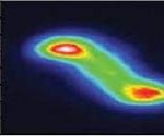 Các nhà vật lý khẳng định sự tồn tại của trạng thái ngưng tụ polariton