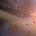 NASA công bố phát hiện chấn động về “anh em song sinh” với Hệ Mặt Trời
