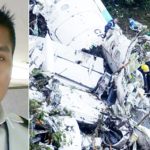 Bí quyết giúp thành viên chuyến bay rơi ở Colombia sống sót