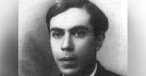 Ettore Majorana – Nhà vật lý thiên tài biến mất bí ẩn
