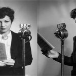 Evelyn Dove: Nữ ca sĩ da màu vượt qua phân biệt chủng tộc để “tỏa sáng”